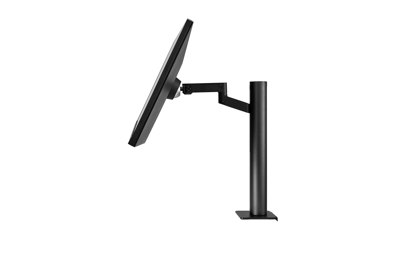 LG 34WN780P-B.AEK computer monitor 86.4 cm (34″) 3440 x 1440 pixels 4K Ultra HD LED Black image 10