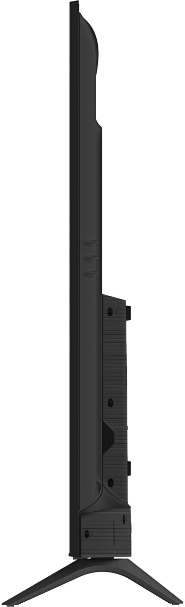 Hisense B5800 65H6500F TV – image 2