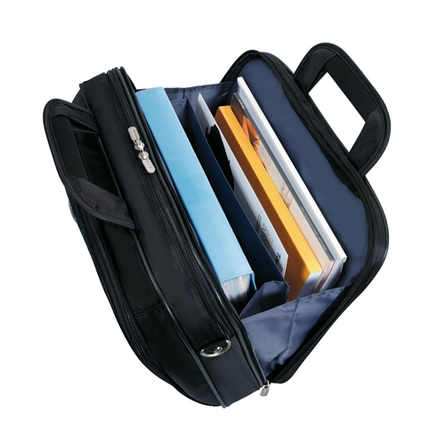 Targus TNT009EU laptop case – image 3