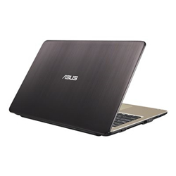 ASUS Vivobook X540SA-XX014D Intel® Celeron® N3050 Laptop – image 2