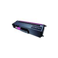 Brother TN-311M toner cartridge 1 pc(s) Original Magenta