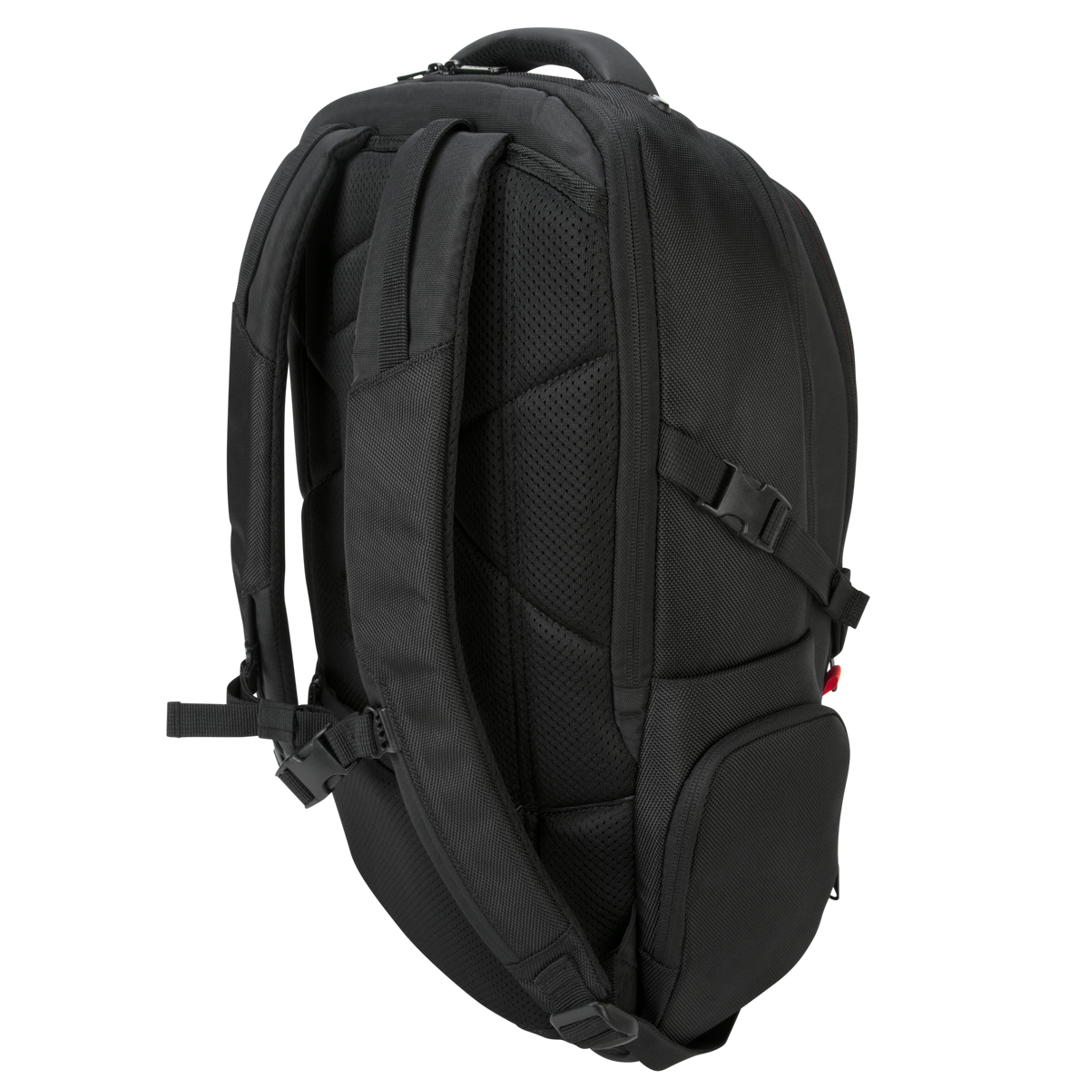 Targus TSB900US laptop case – image 5
