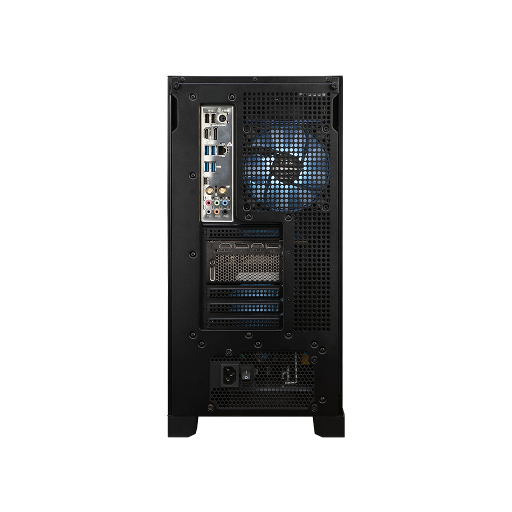 MSI AEGIS RS2 AI C2NUE7-1075US – image 7