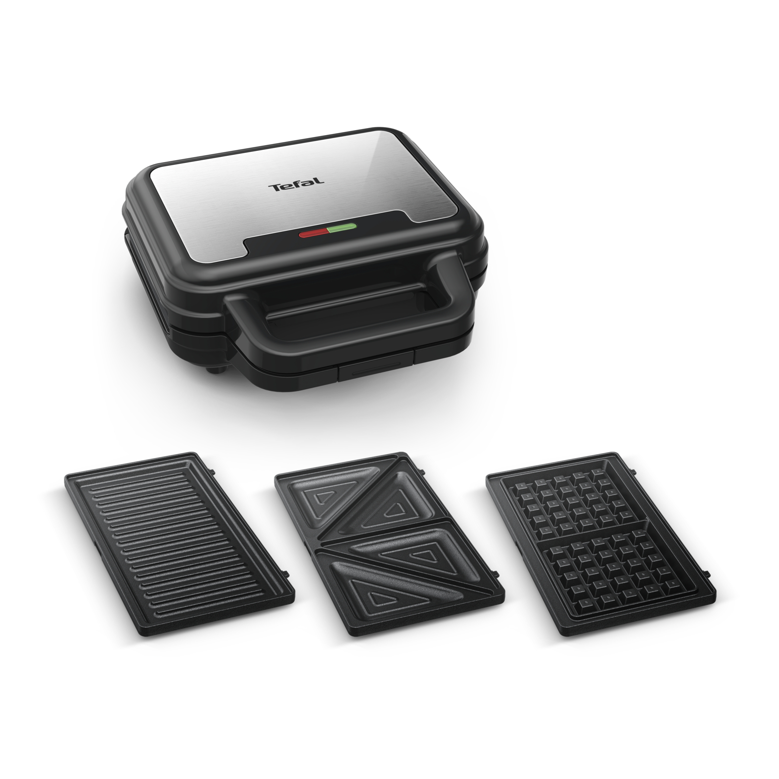 SW383D10 sandwich maker
