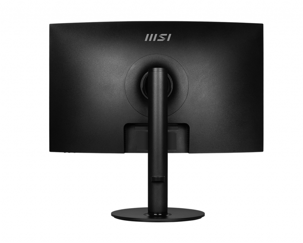 MSI Modern MD271CP computer monitor – image 4