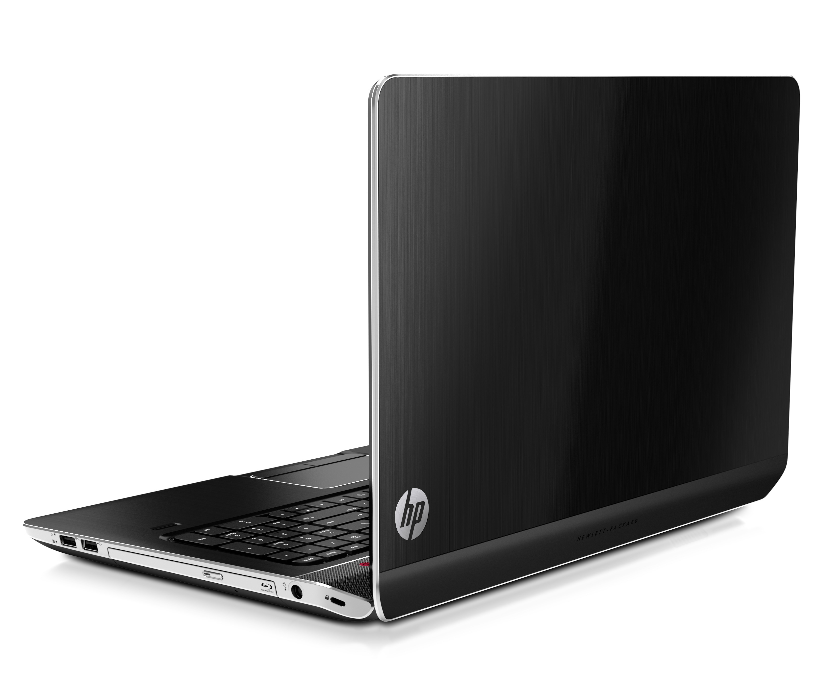 Specs HP ENVY dv7-7332ea Intel® Core™ i7 i7-3630QM Laptop 43.9 cm (17.3