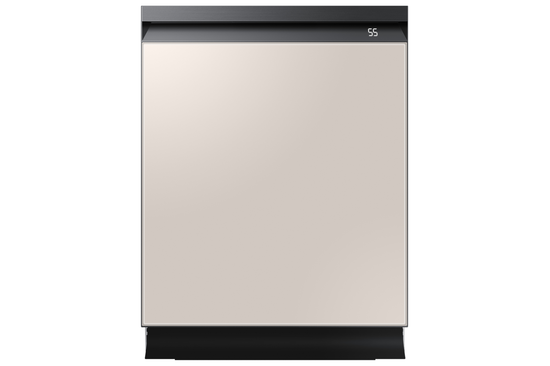 Samsung DW60BB890UAPET — vue 1 sur 2