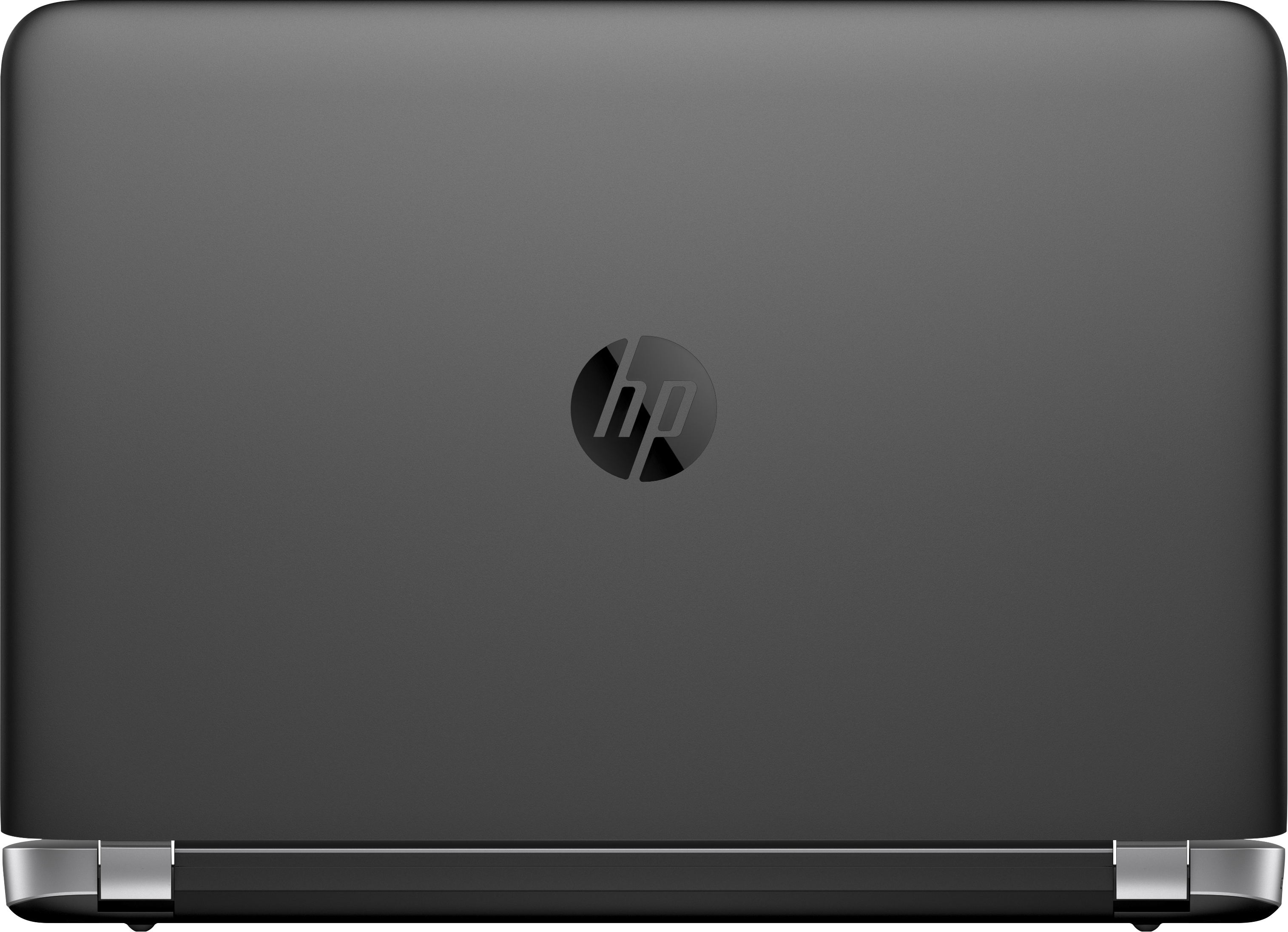 Specs HP ProBook 450 G3 Intel® Core™ i5 i5-6200U Laptop 39.6 cm