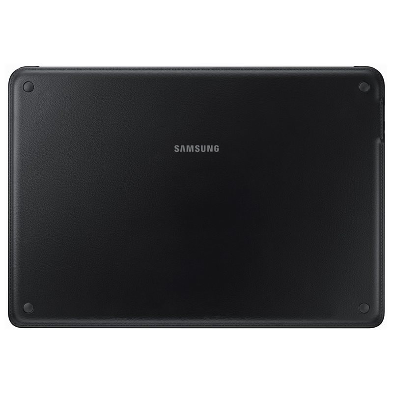 Samsung EE-CP905YBEGSW mobile device keyboard QWERTY English Black – image 5
