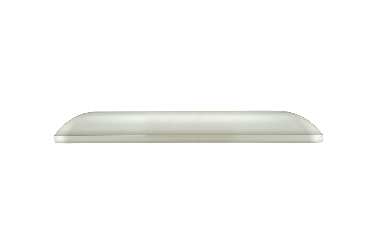 LG 15LU766A hospitality TV – image 4
