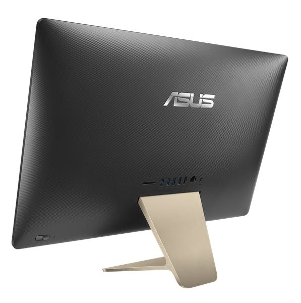 ASUS Vivo AiO V221IDUK-BA166T Intel® Pentium® J4205 – image 9