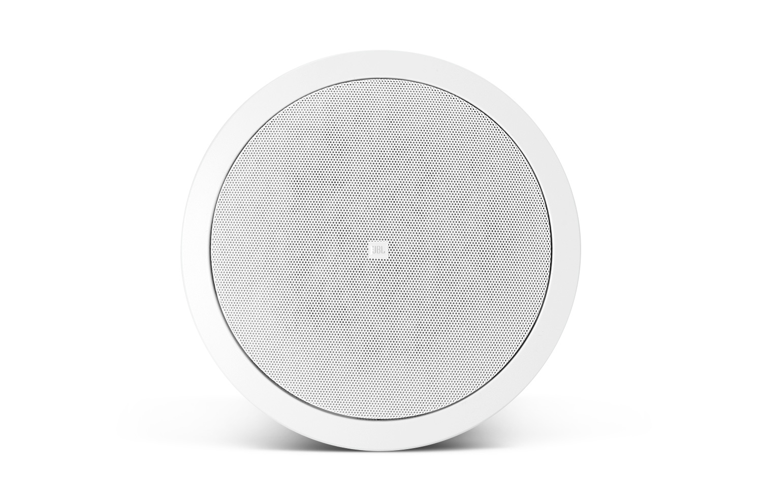 JBL 26CT-LS — vue 1 sur 3
