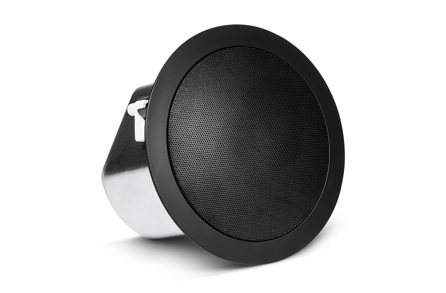 JBL 12C/T-BK — vue 1 sur 4