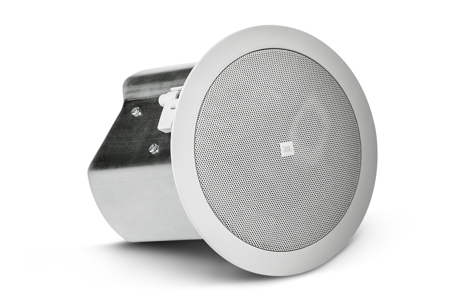 JBL 14C-VA — vue 1 sur 4