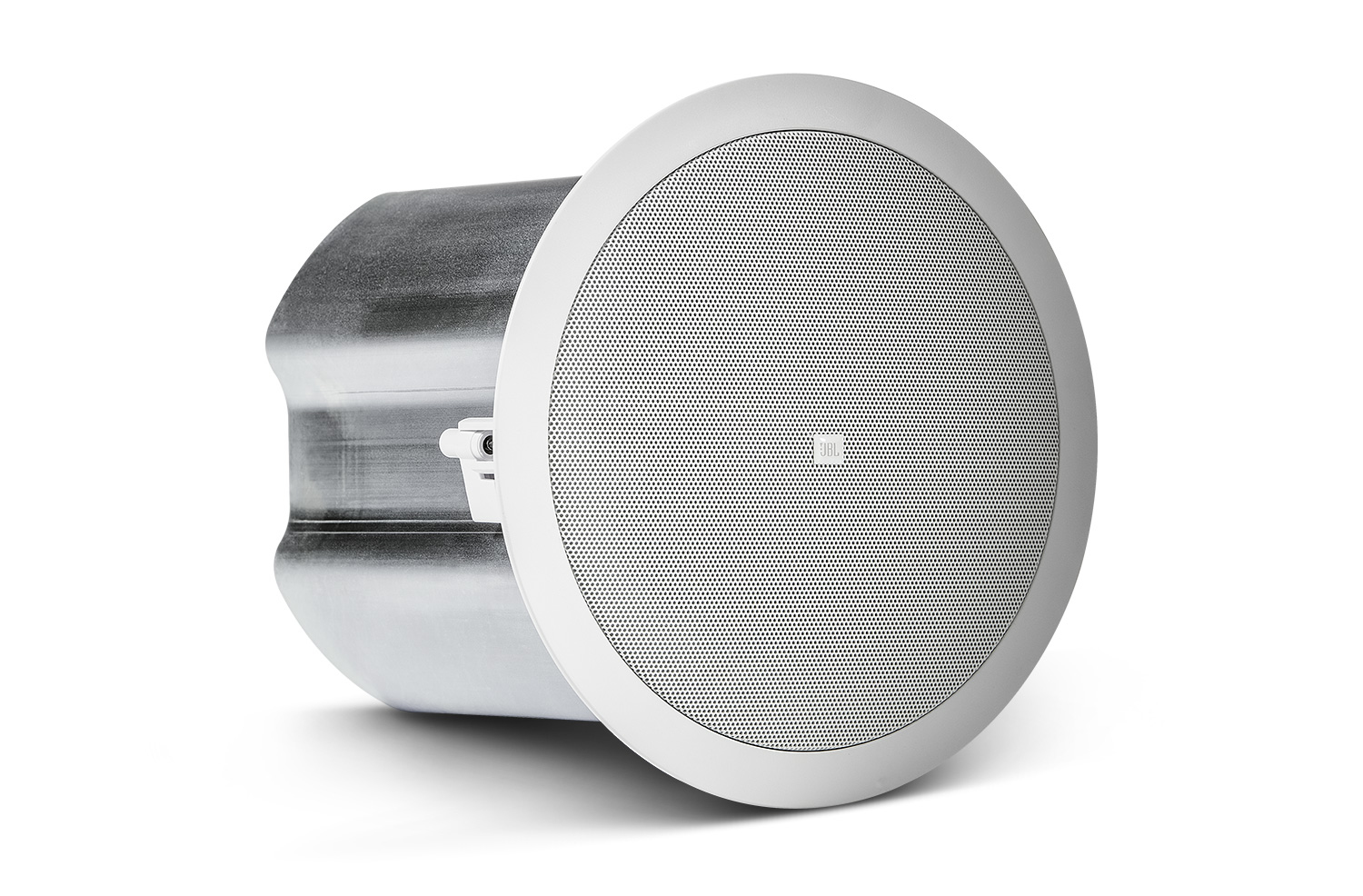 JBL 16C-VA — vue 1 sur 4