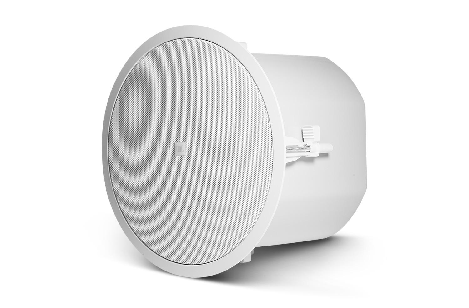 JBL 226C/T — vue 1 sur 4