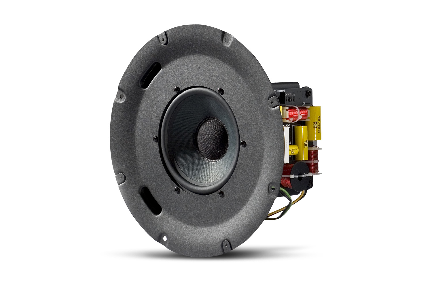 JBL 227C — vue 1 sur 1