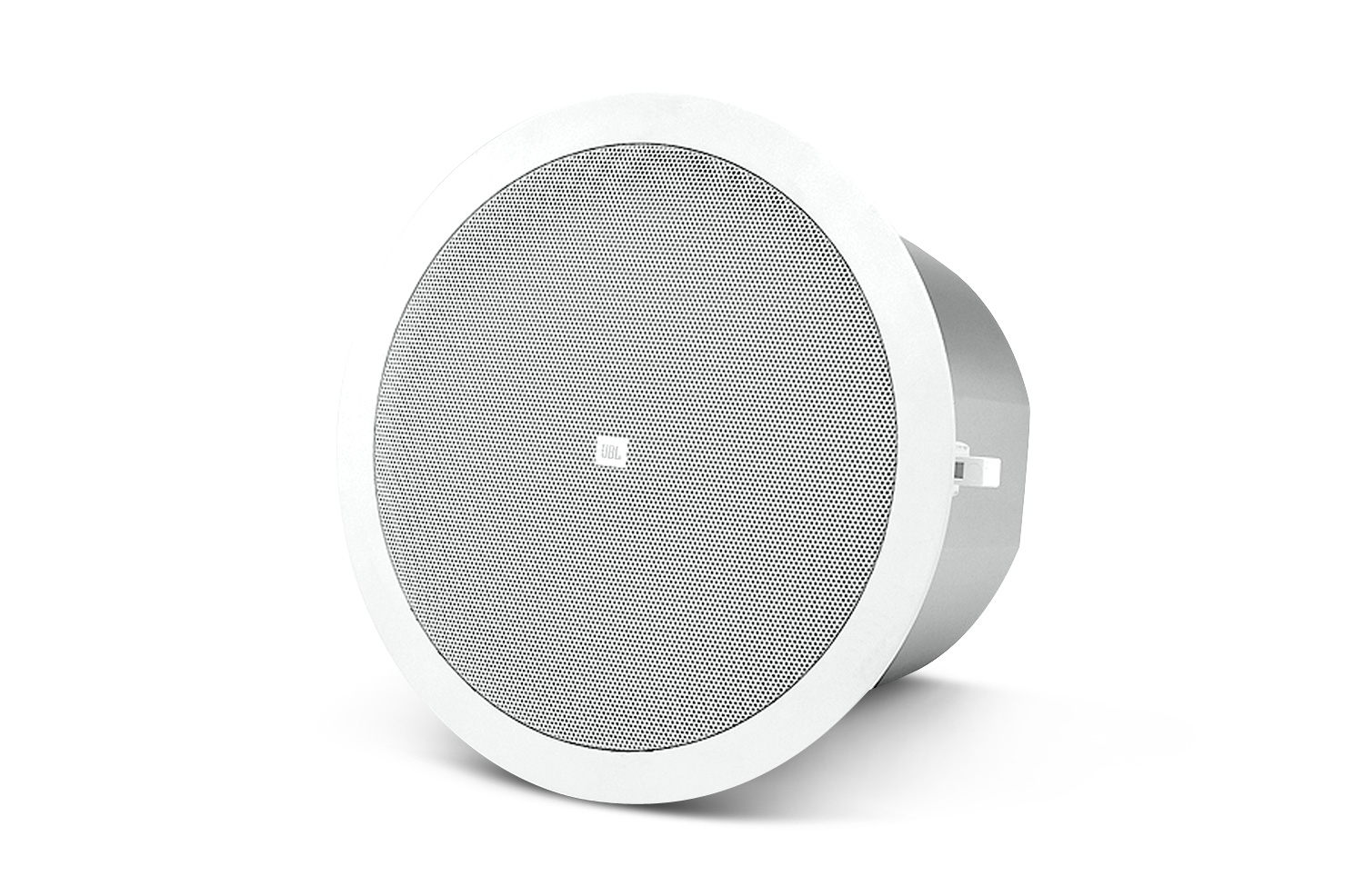 JBL 24C — vue 1 sur 2