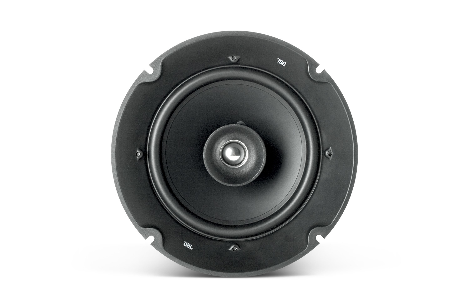 JBL 26-DT — vue 1 sur 2