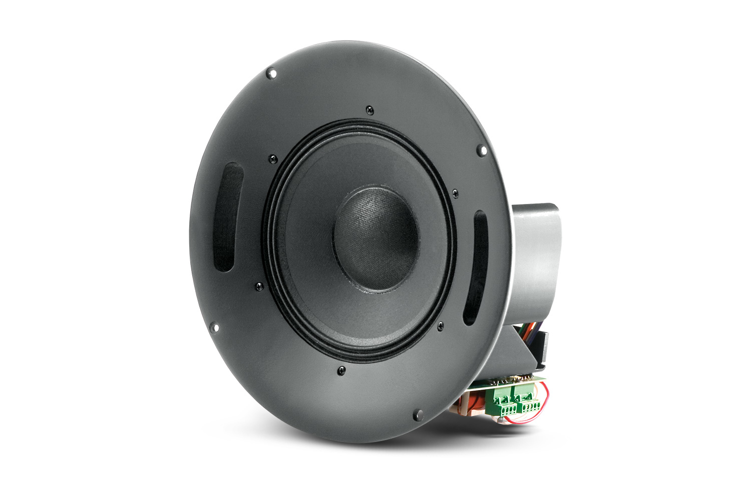 JBL 328CT — vue 1 sur 2