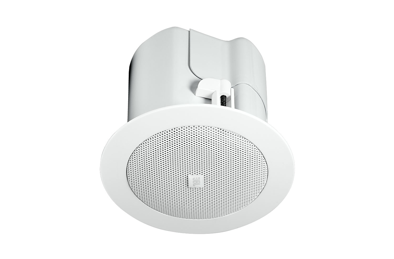 JBL 42C — vue 1 sur 1