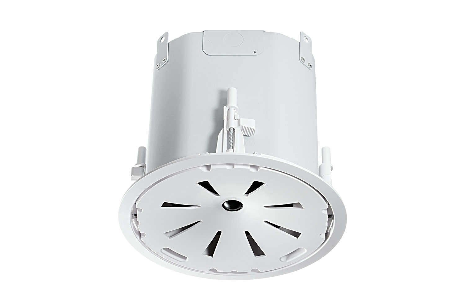 JBL 47C/T — vue 1 sur 1