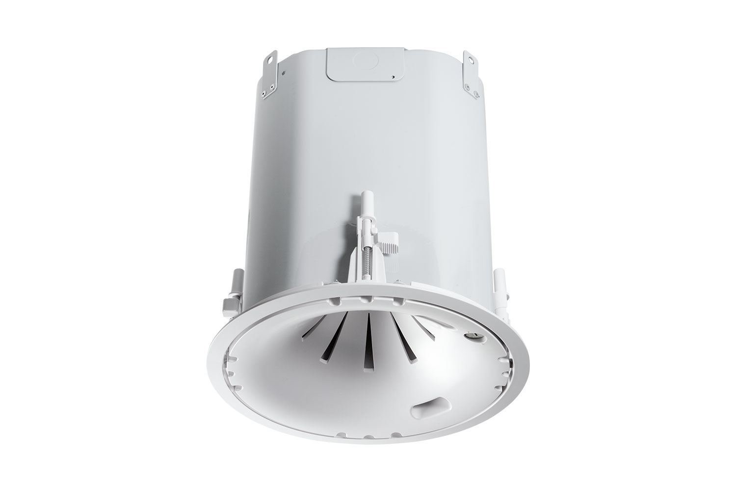 JBL 47HC — vue 1 sur 1