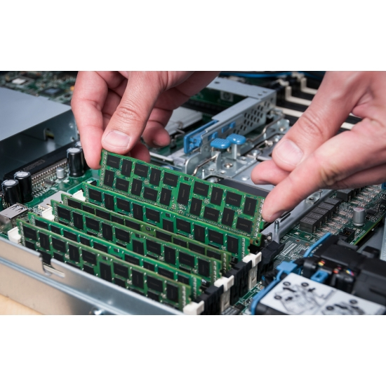 Kingston Technology KTH-PL429S8/16G memory module – image 2
