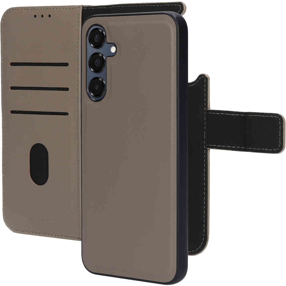 Mobiparts 128384 mobile phone case – image 1