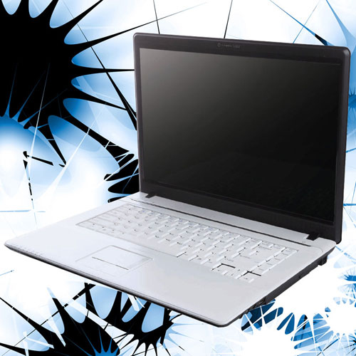 NEC Generation N3000