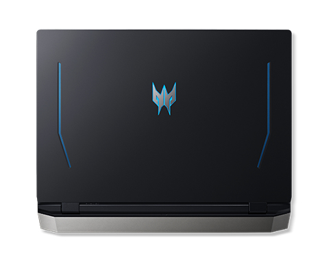Acer Predator Helios 500 PH517-52-9215 Intel® Core™ i9 i9-11980HK Laptop – image 6