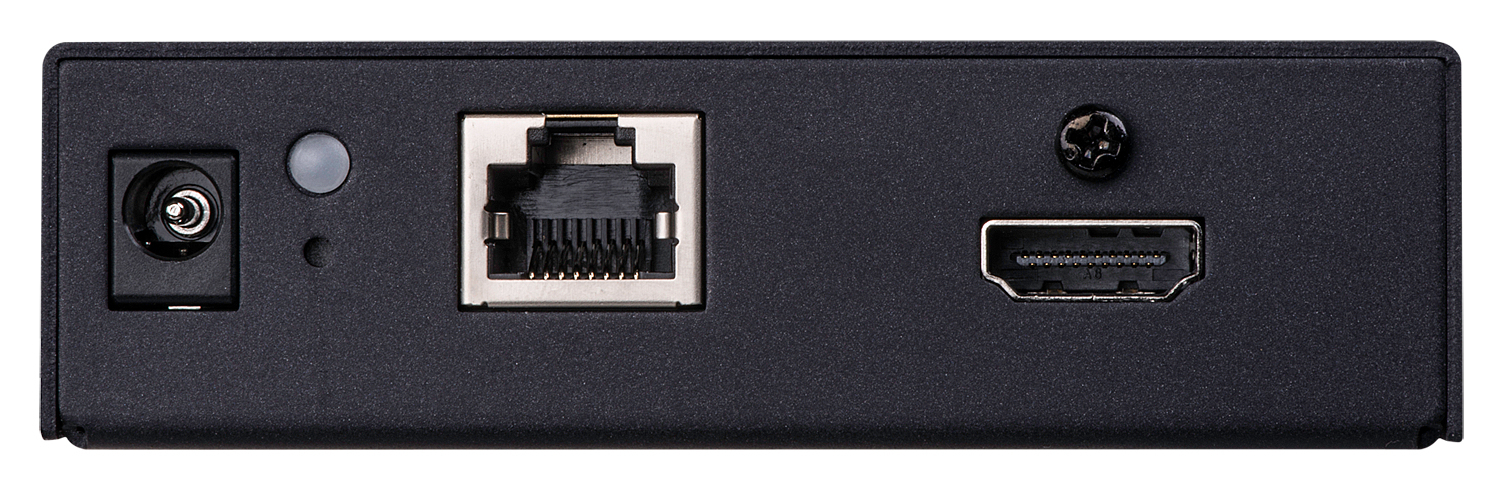 Lindy 38132 AV extender AV transmitter – image 3