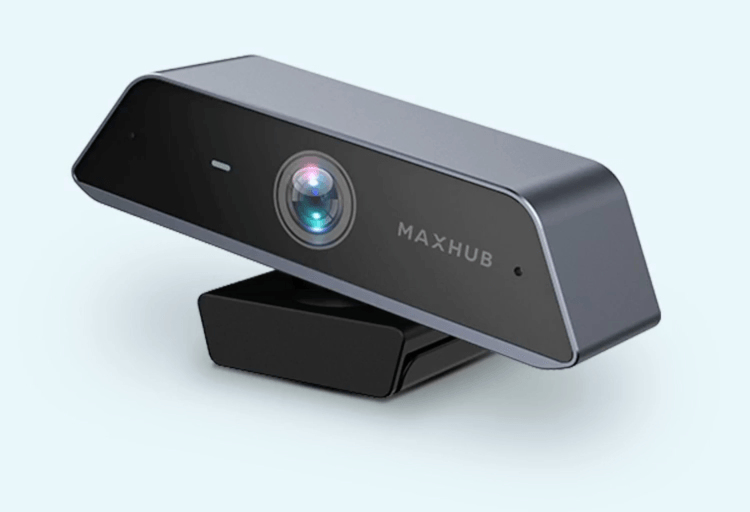 MAXHUB UC W20 – image 4