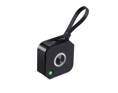 Acer CastMaster WPS1 – image 6