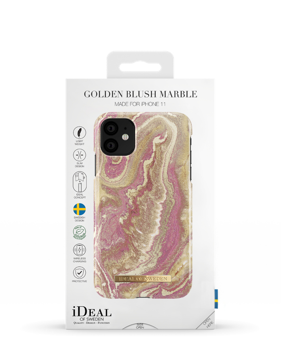 iDeal of Sweden IDFCSS19-I1961-120 mobile phone case – image 3