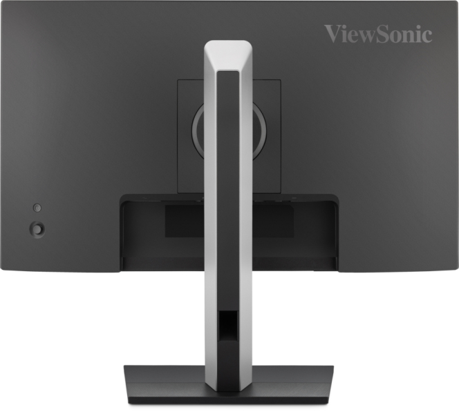 Viewsonic VG2452 computer monitor – image 6