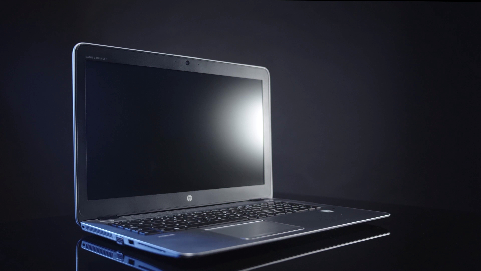 A2C EliteBook 850 G3 – image 2