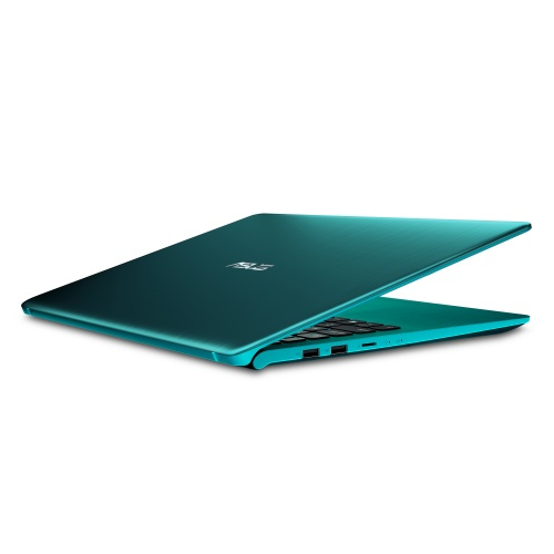 ASUS Vivobook S15 S530FA-BQ286T Intel® Core™ i5 i5-8265U Laptop – image 3