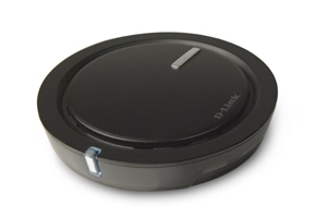 D-Link RangeBooster N Draft-11n USB 2.0 Adapter