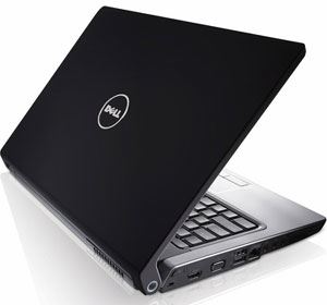 Dell Studio 15 – image 3