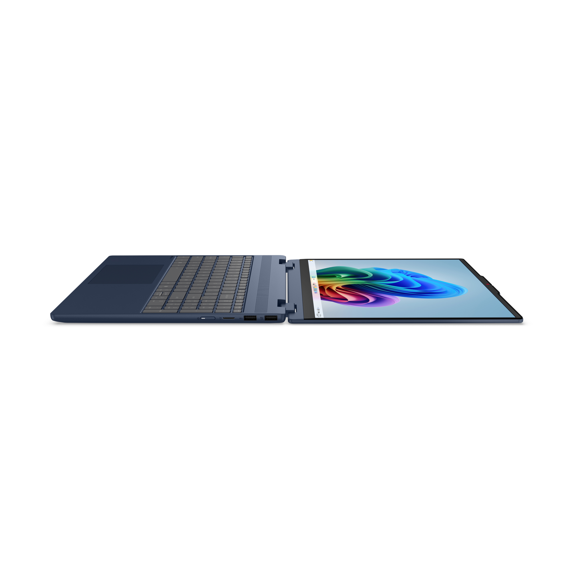 Lenovo IdeaPad 5 2-in-1 15IPH11 Copilot+ PC – image 9