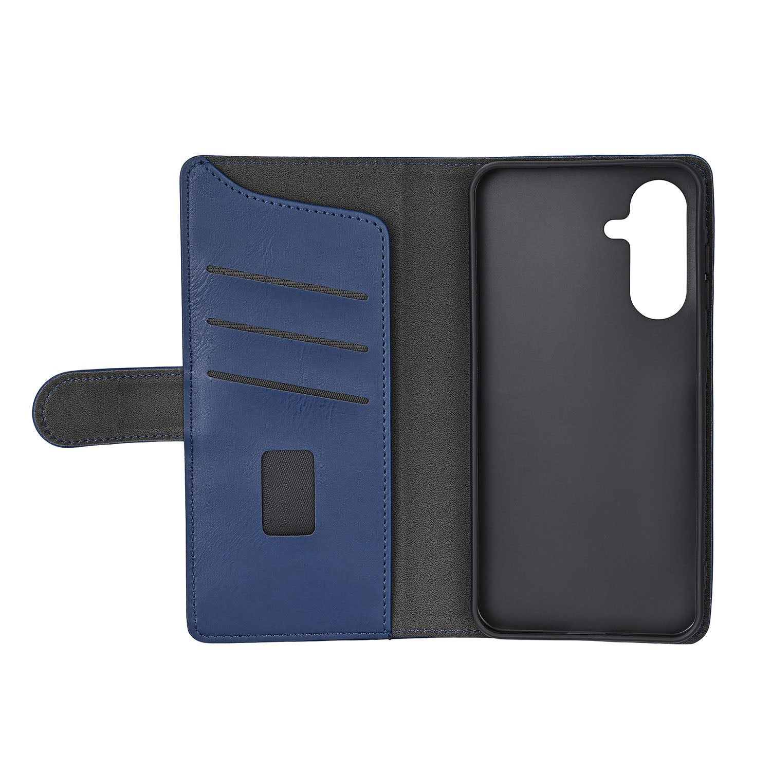 Gear Wallet Samsung A36 Ultra – image 4