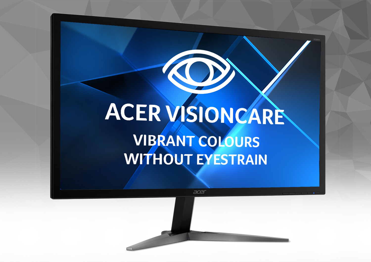 Acer KG1 KG281KAbmiipx – image 3