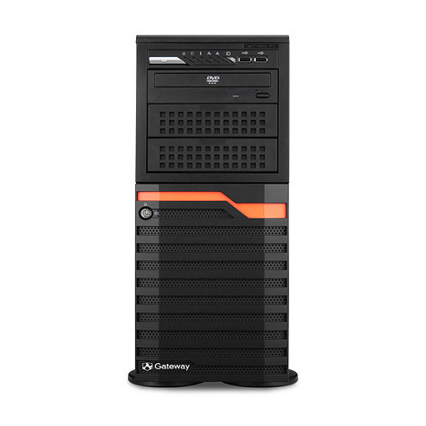 Acer GT150 F1 – image 1