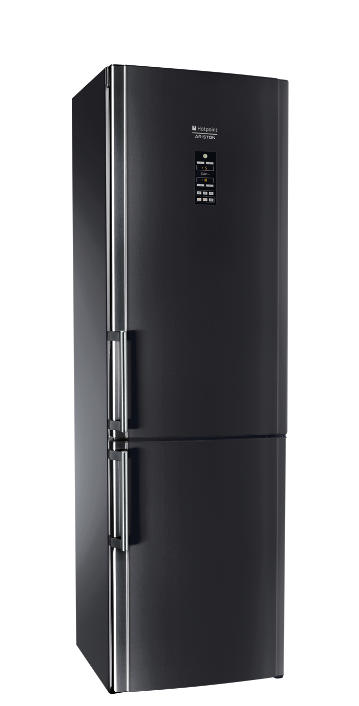Hotpoint EBGH 20243 F