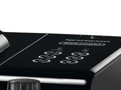 De’Longhi EN 550.B – image 3