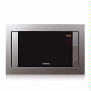 Samsung FG87KST microwave Stainless steel – image 3