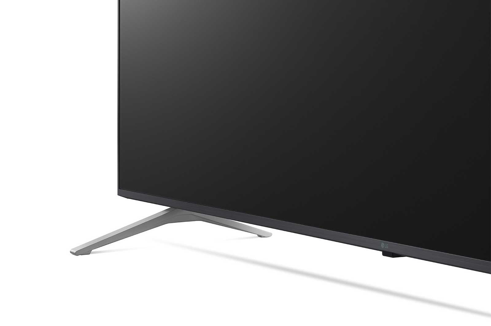 LG UHD AI ThinQ – image 6
