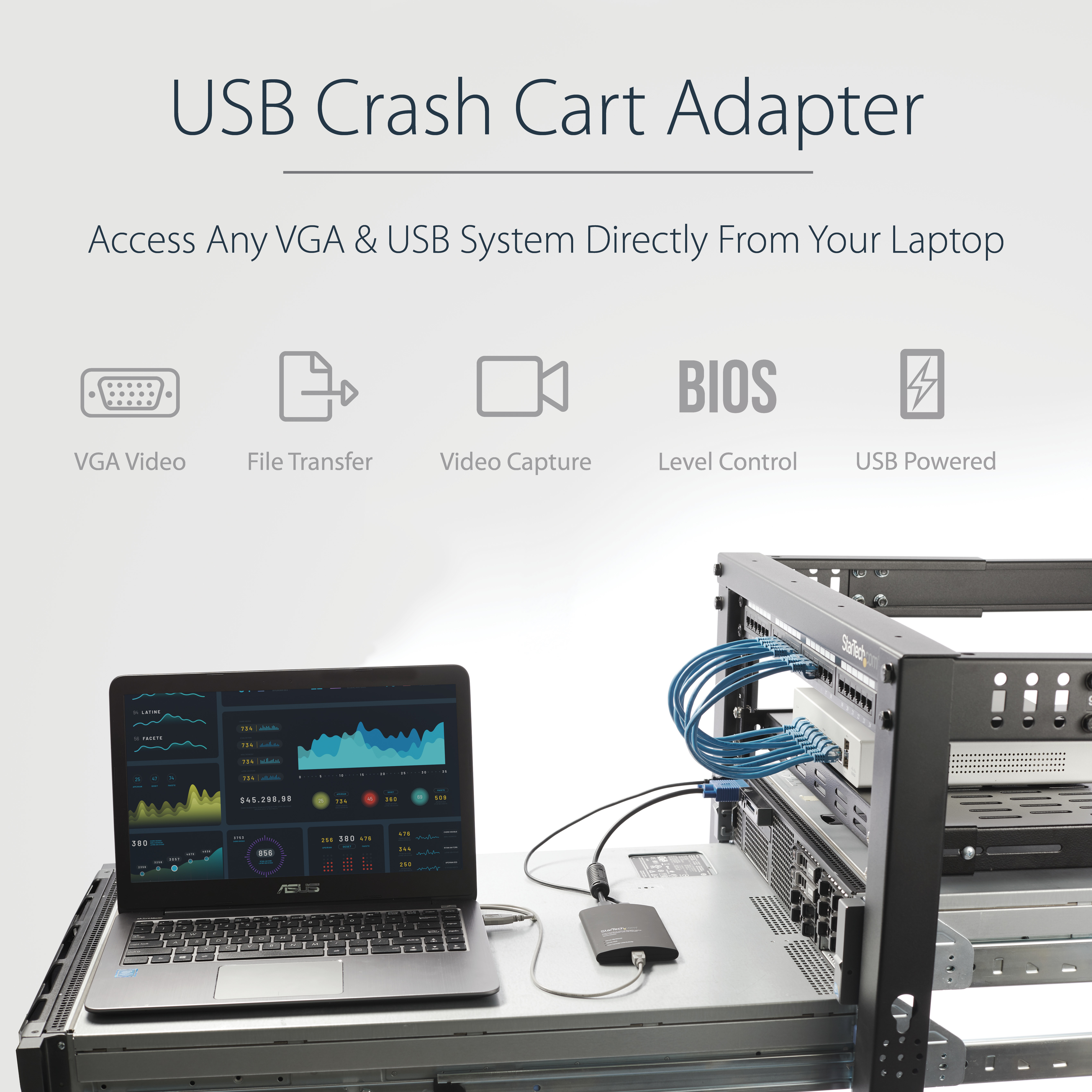 Product Gallery