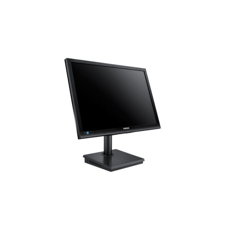 Samsung NS190 computer monitor – image 6